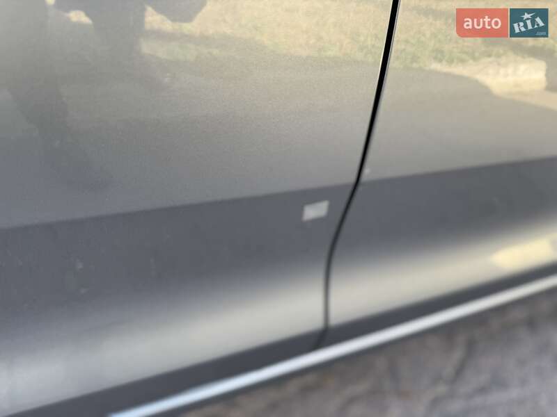 Лифтбек Skoda Rapid 2013 в Краматорске фото 17 Лифтбек Skoda Rapid 2013 в Краматорске