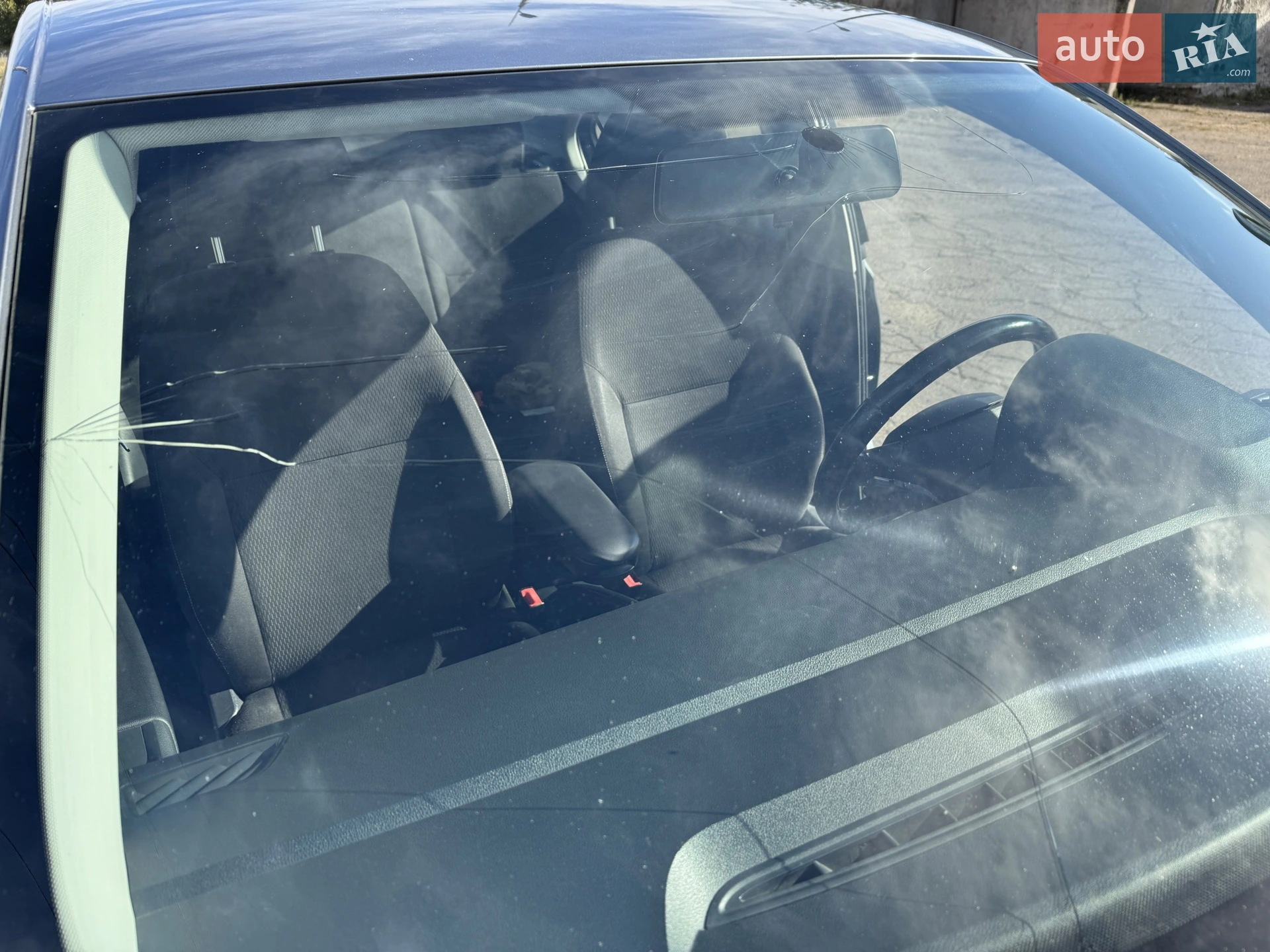 2013 Skoda Rapid - мініатюра 21