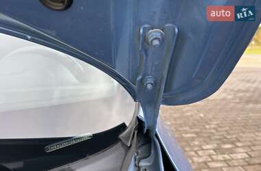 Лифтбек Skoda Rapid 2013 в 