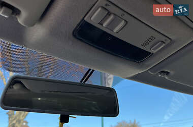 Ліфтбек Skoda Rapid 2014 в 