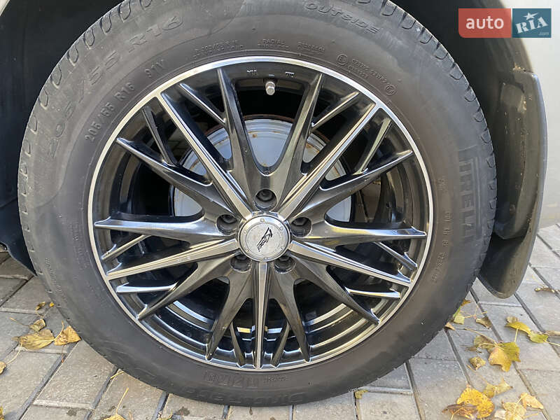 Лифтбек Skoda Rapid 2013 в Борисполе фото 22 Лифтбек Skoda Rapid 2013 в Борисполе