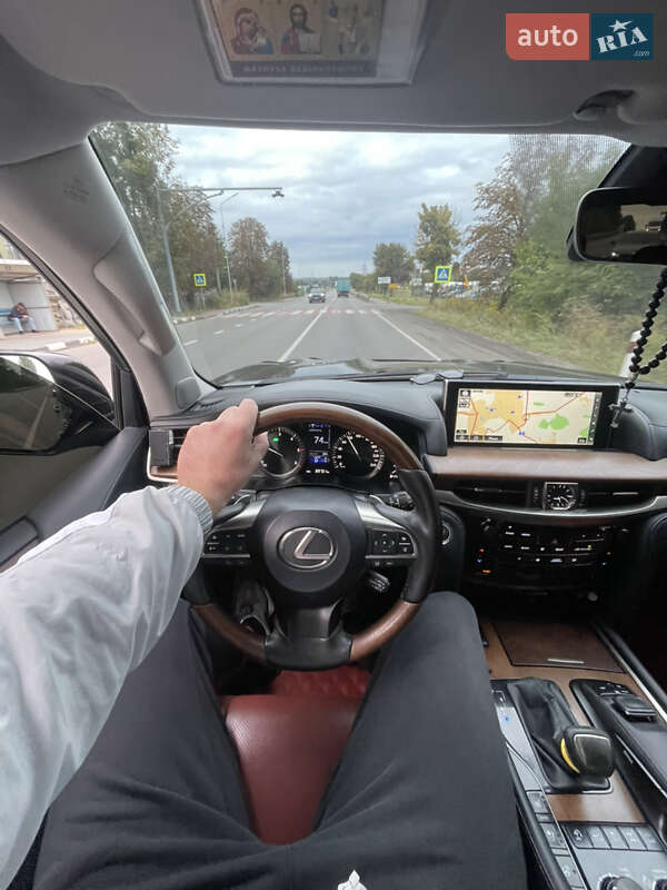 Лифтбек Skoda Rapid 2015 в Луцке