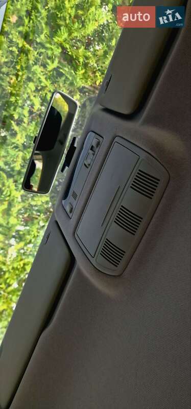 Лифтбек Skoda Rapid 2013 в Песочине фото 33 Лифтбек Skoda Rapid 2013 в Песочине