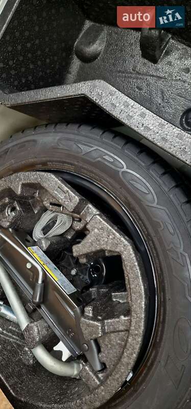 Ліфтбек Skoda Rapid 2013 в Пісочині