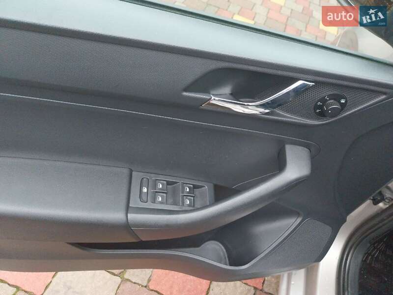 Ліфтбек Skoda Rapid 2013 в Мукачевому