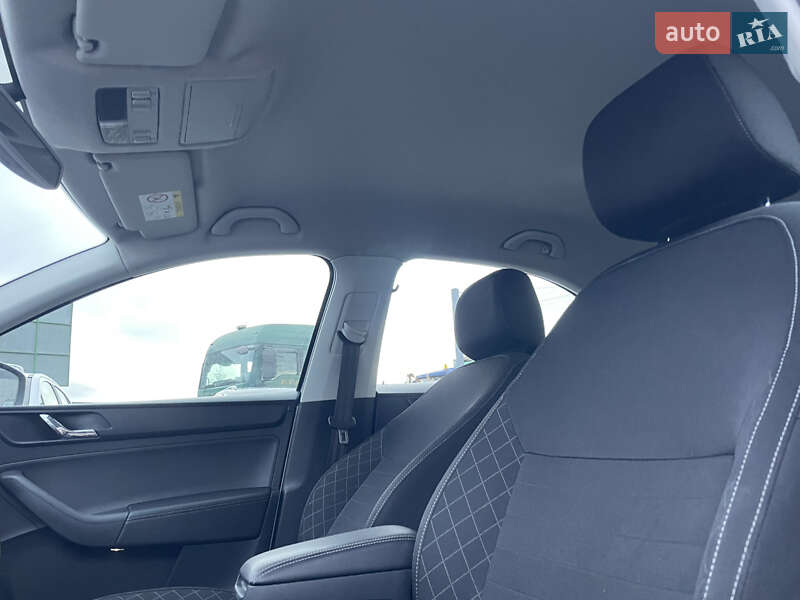 Лифтбек Skoda Rapid 2017 в Мукачево фото 35 Лифтбек Skoda Rapid 2017 в Мукачево