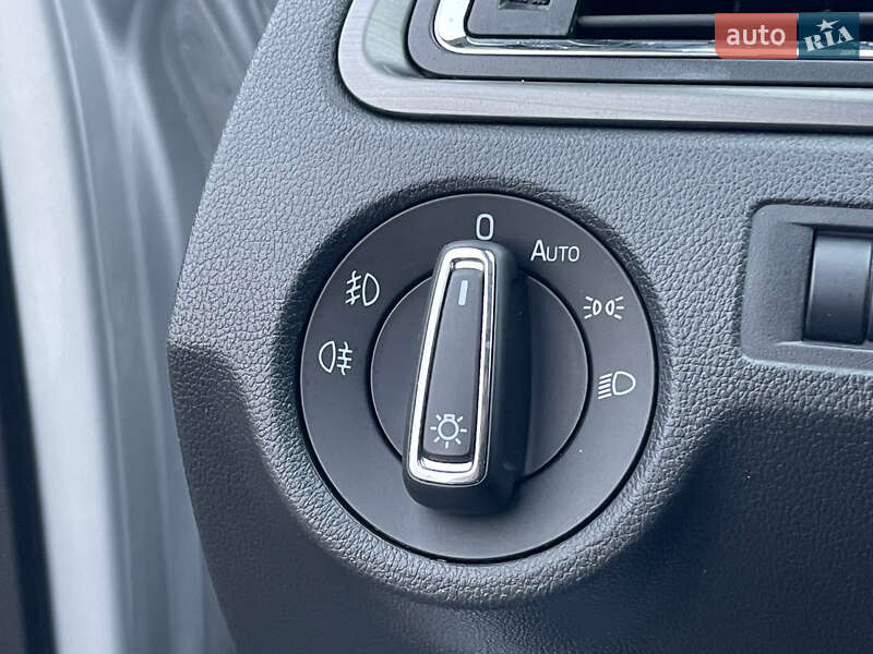 Лифтбек Skoda Rapid 2017 в Мукачево фото 28 Лифтбек Skoda Rapid 2017 в Мукачево