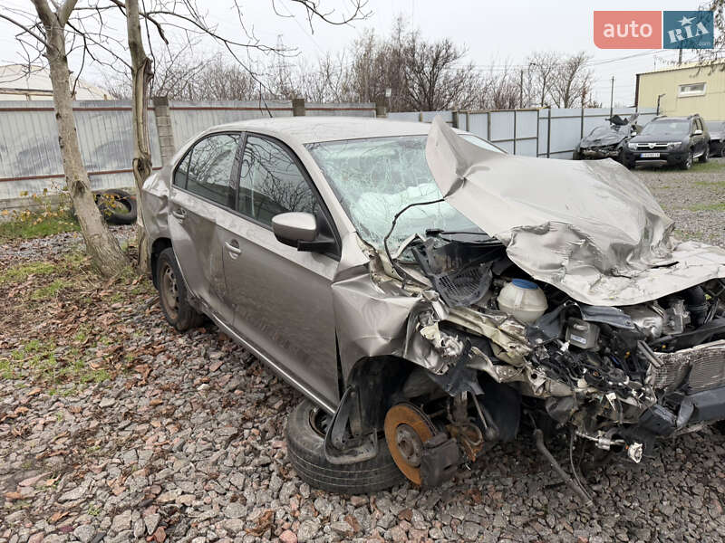 Лифтбек Skoda Rapid 2014 в Одессе фото 6 Лифтбек Skoda Rapid 2014 в Одессе