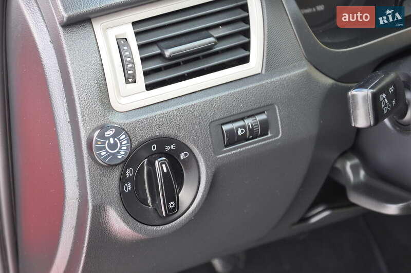 Хетчбек Skoda Rapid 2014 в Львові фото 28 Хетчбек Skoda Rapid 2014 в Львові