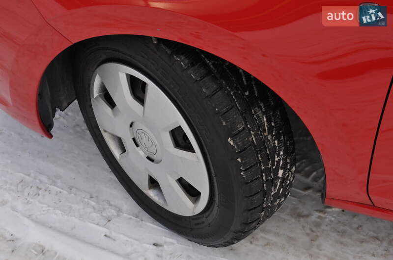 Хетчбек Skoda Rapid 2014 в Львові фото 33 Хетчбек Skoda Rapid 2014 в Львові