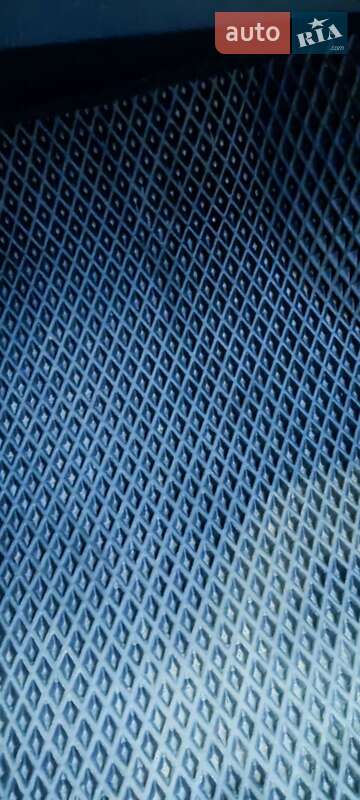 Хэтчбек Skoda Rapid 2016 в Харькове