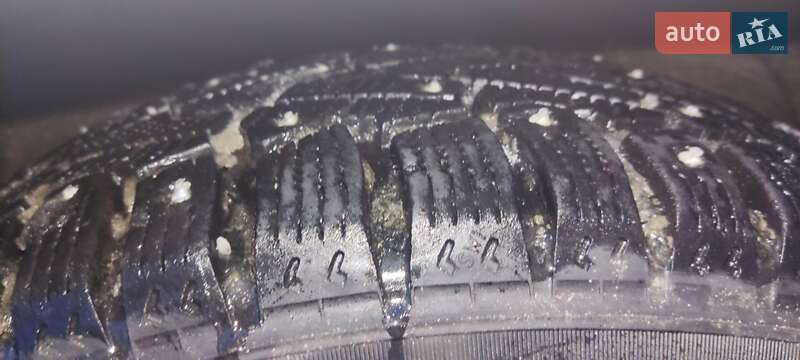 Хэтчбек Skoda Rapid 2016 в Харькове