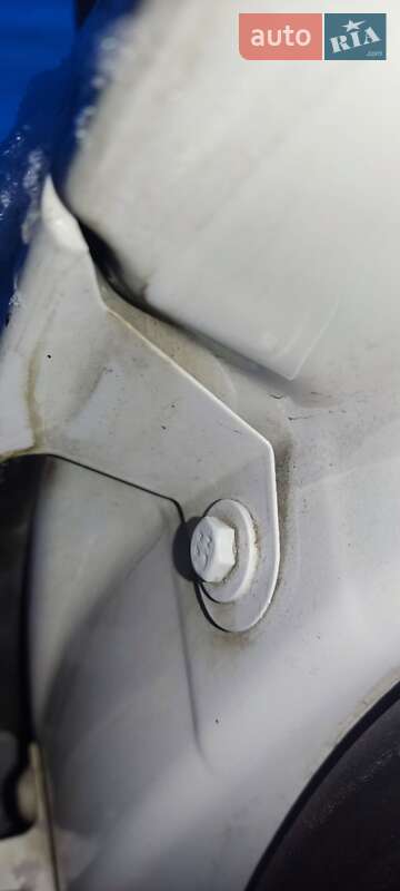 Хэтчбек Skoda Rapid 2016 в Харькове