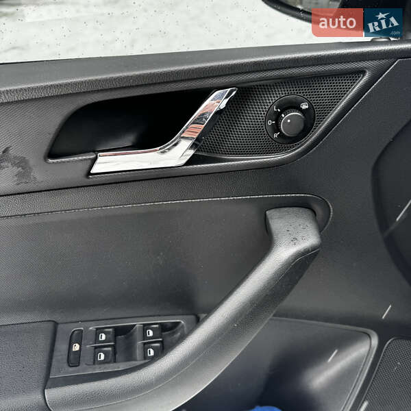 Ліфтбек Skoda Rapid 2013 в Вінниці фото 12 Ліфтбек Skoda Rapid 2013 в Вінниці