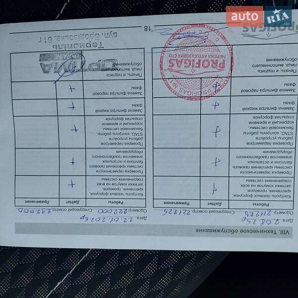 Лифтбек Skoda Rapid 2013 в Тернополе