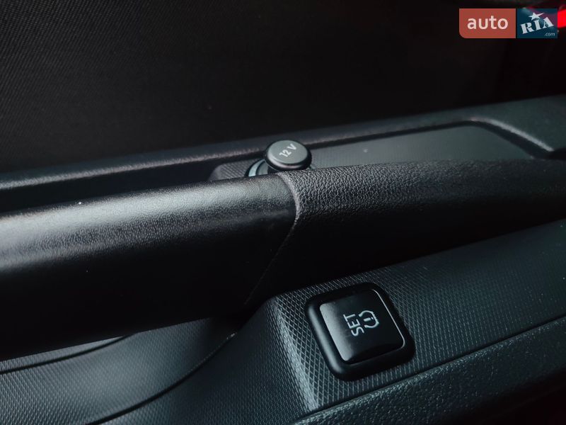 Хэтчбек Skoda Rapid 2015 в Виннице