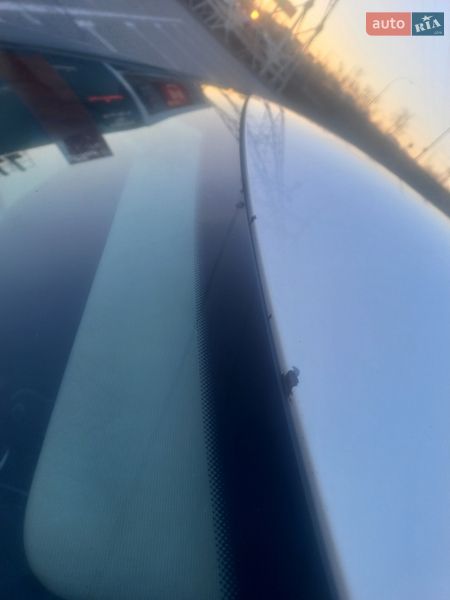 Лифтбек Skoda Rapid 2016 в Киеве фото 13 Лифтбек Skoda Rapid 2016 в Киеве