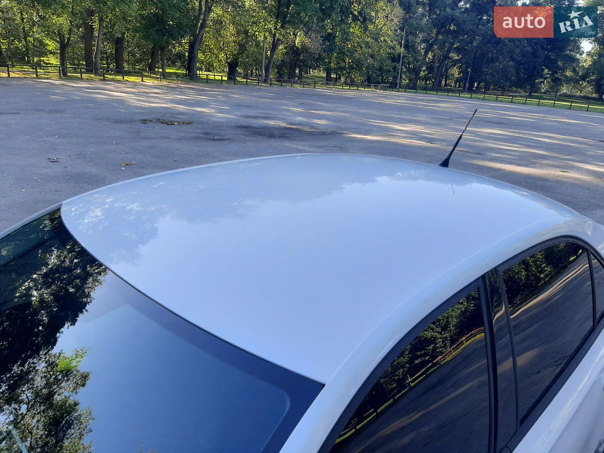 2013 Skoda Rapid - мініатюра 7
