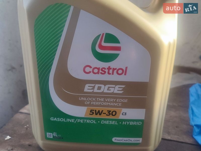 Лифтбек Skoda Rapid 2014 в Драбове фото 19 Лифтбек Skoda Rapid 2014 в Драбове