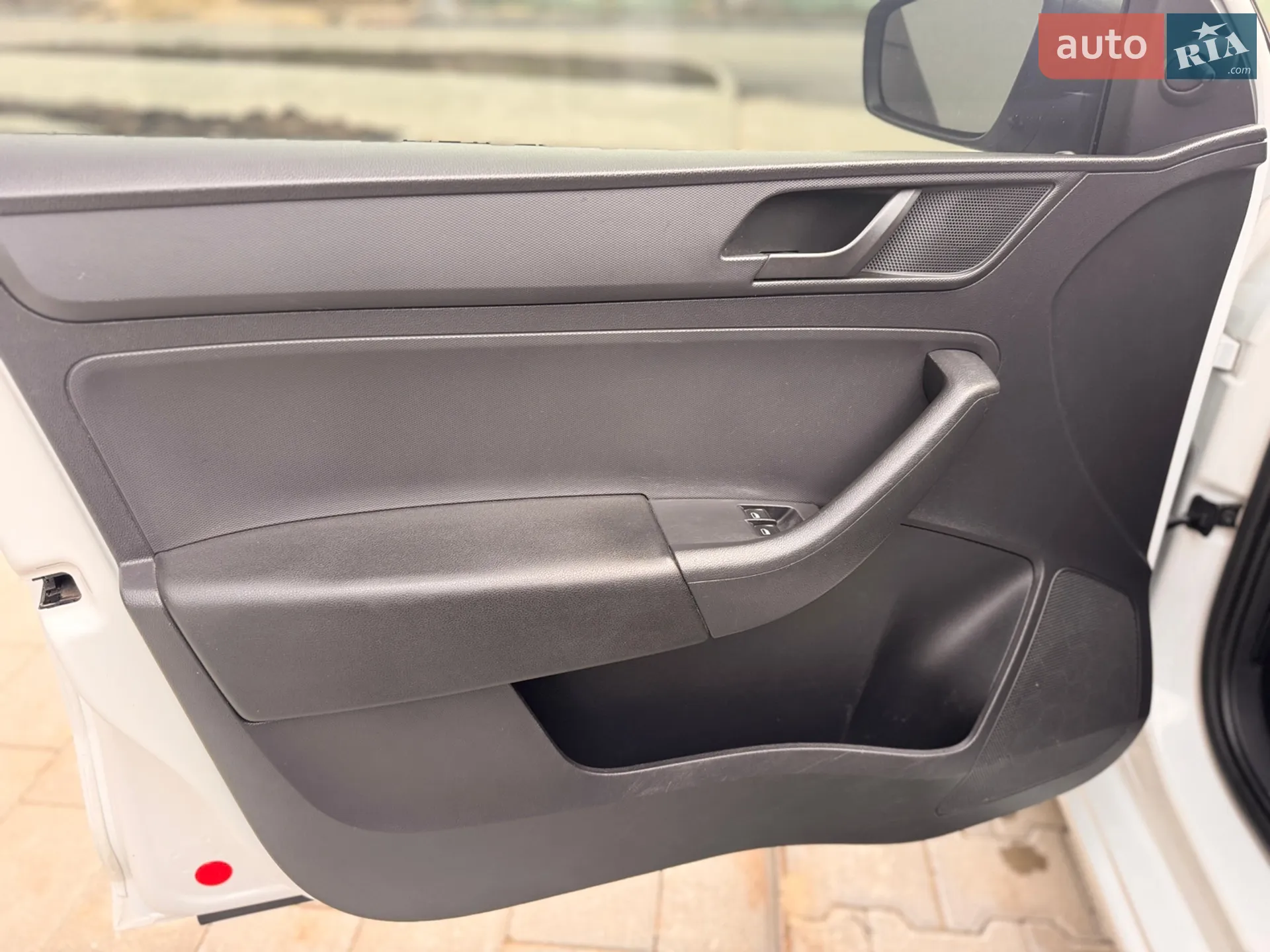 2014 Skoda Rapid - мініатюра 48