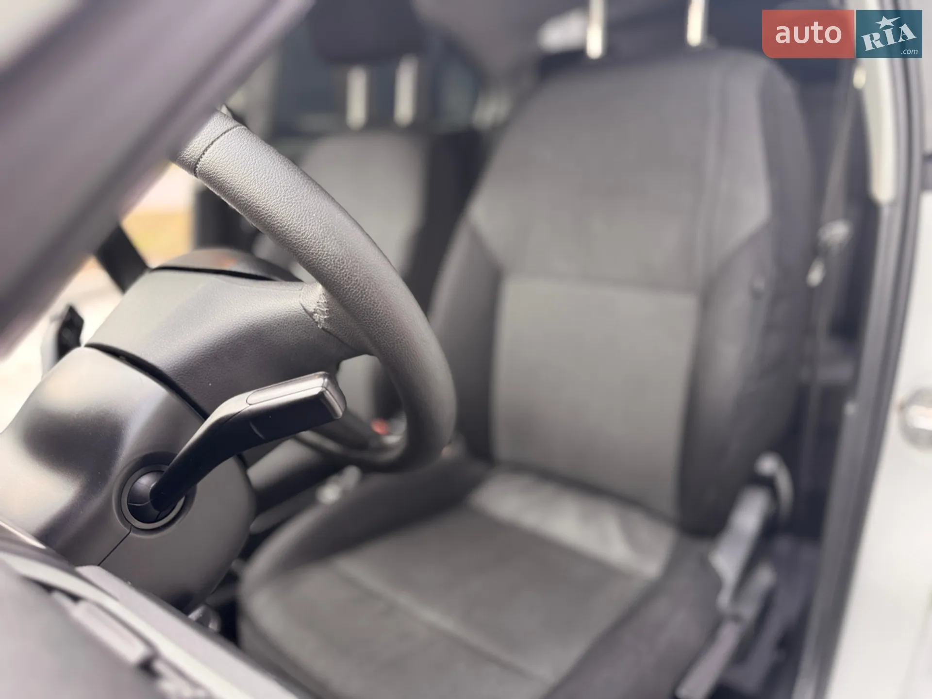2014 Skoda Rapid - мініатюра 62