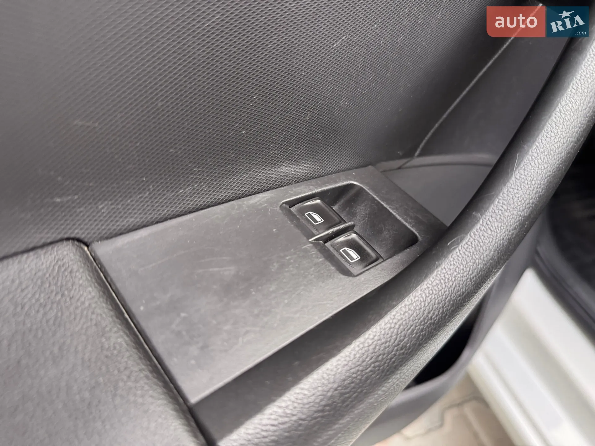2014 Skoda Rapid - мініатюра 66