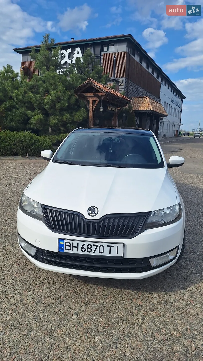 Фото авто 14