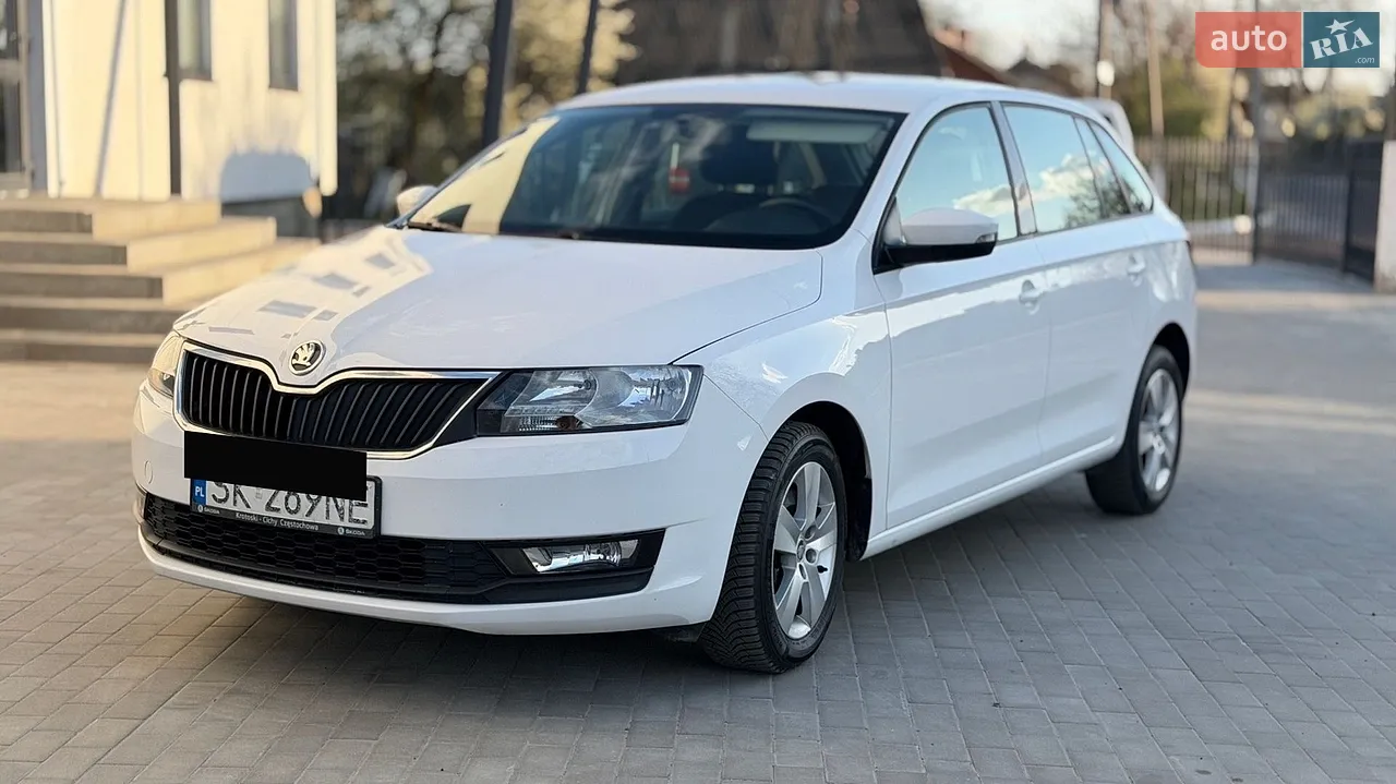 2018 Volkswagen Caddy - мініатюра 31