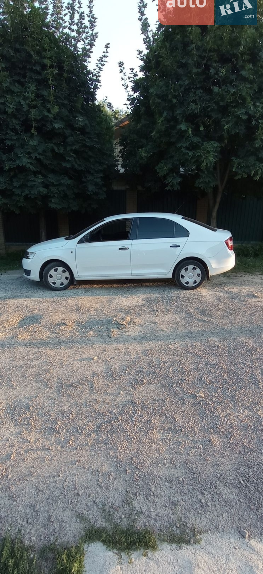 Фото авто 12