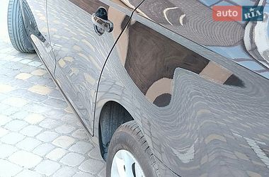 Лифтбек Skoda Rapid 2013 в Виннице