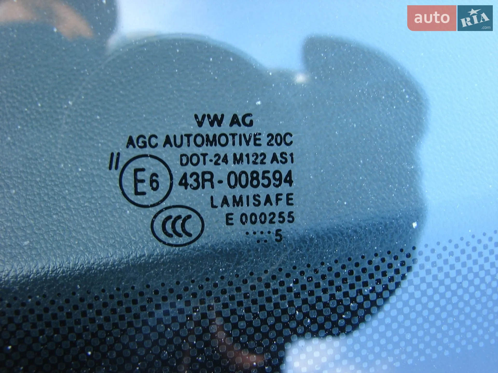 2015 Skoda Rapid - мініатюра 4