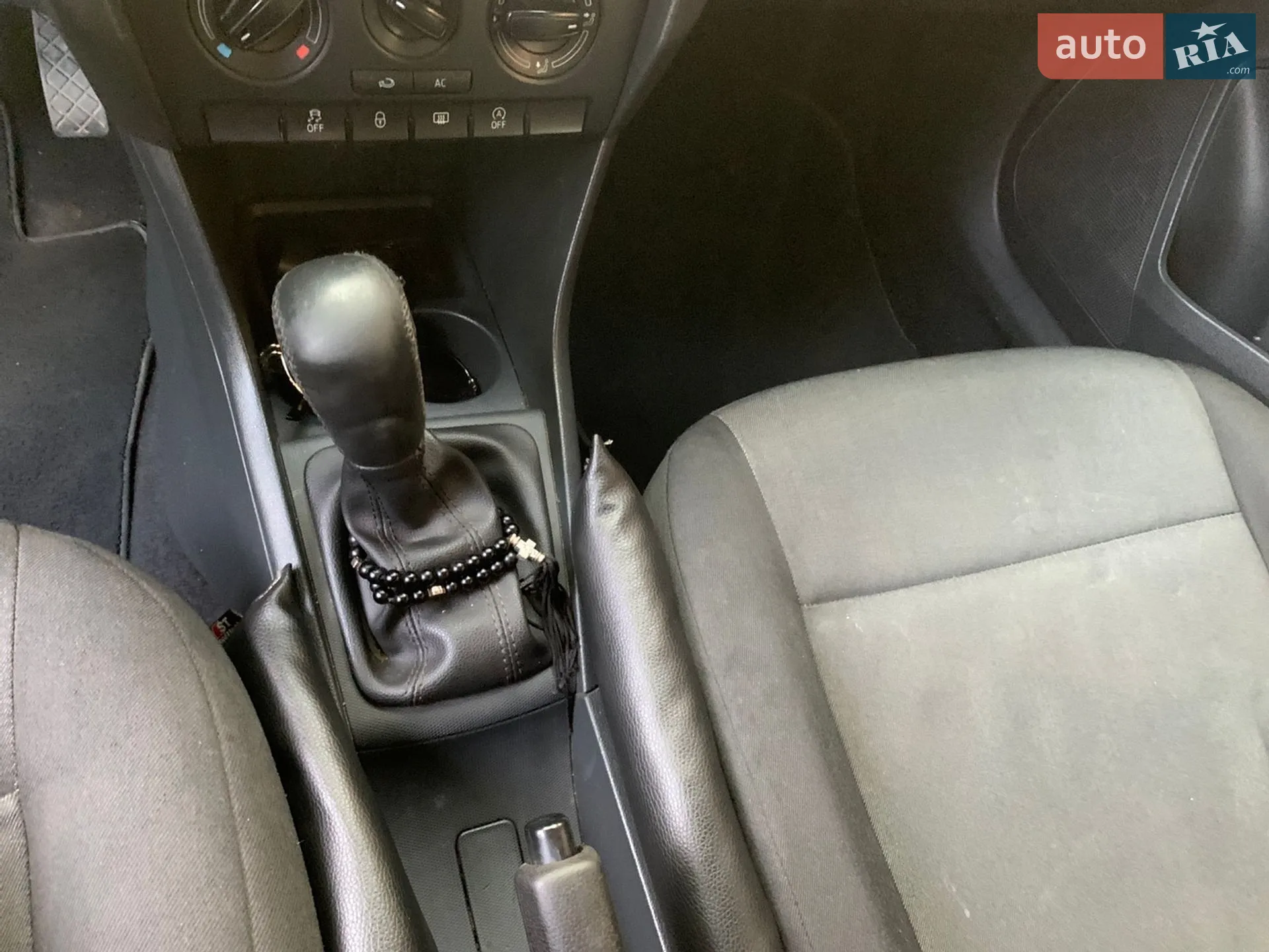 2013 Skoda Rapid - мініатюра 26