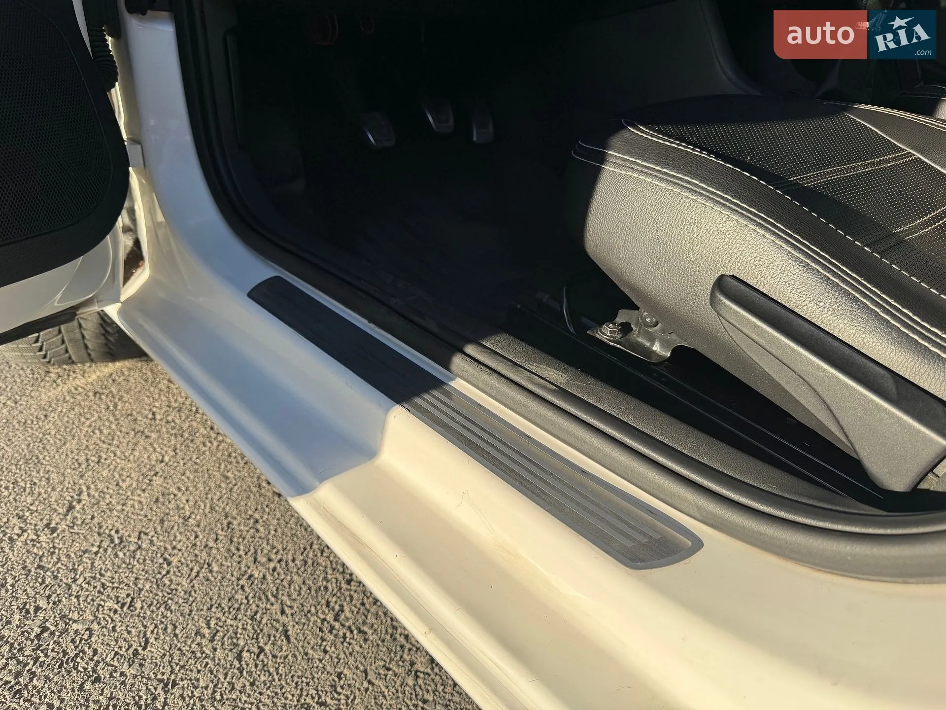2014 Skoda Rapid - мініатюра 17
