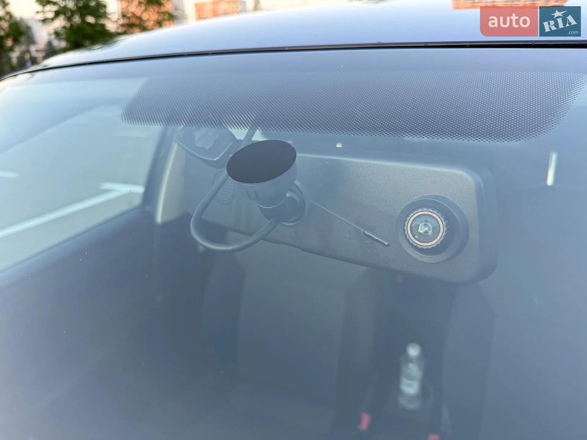 2015 Skoda Rapid - мініатюра 13