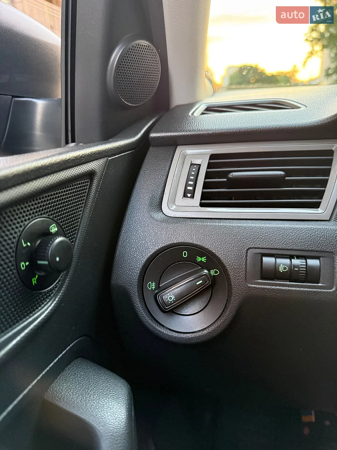 2015 Skoda Rapid - мініатюра 17