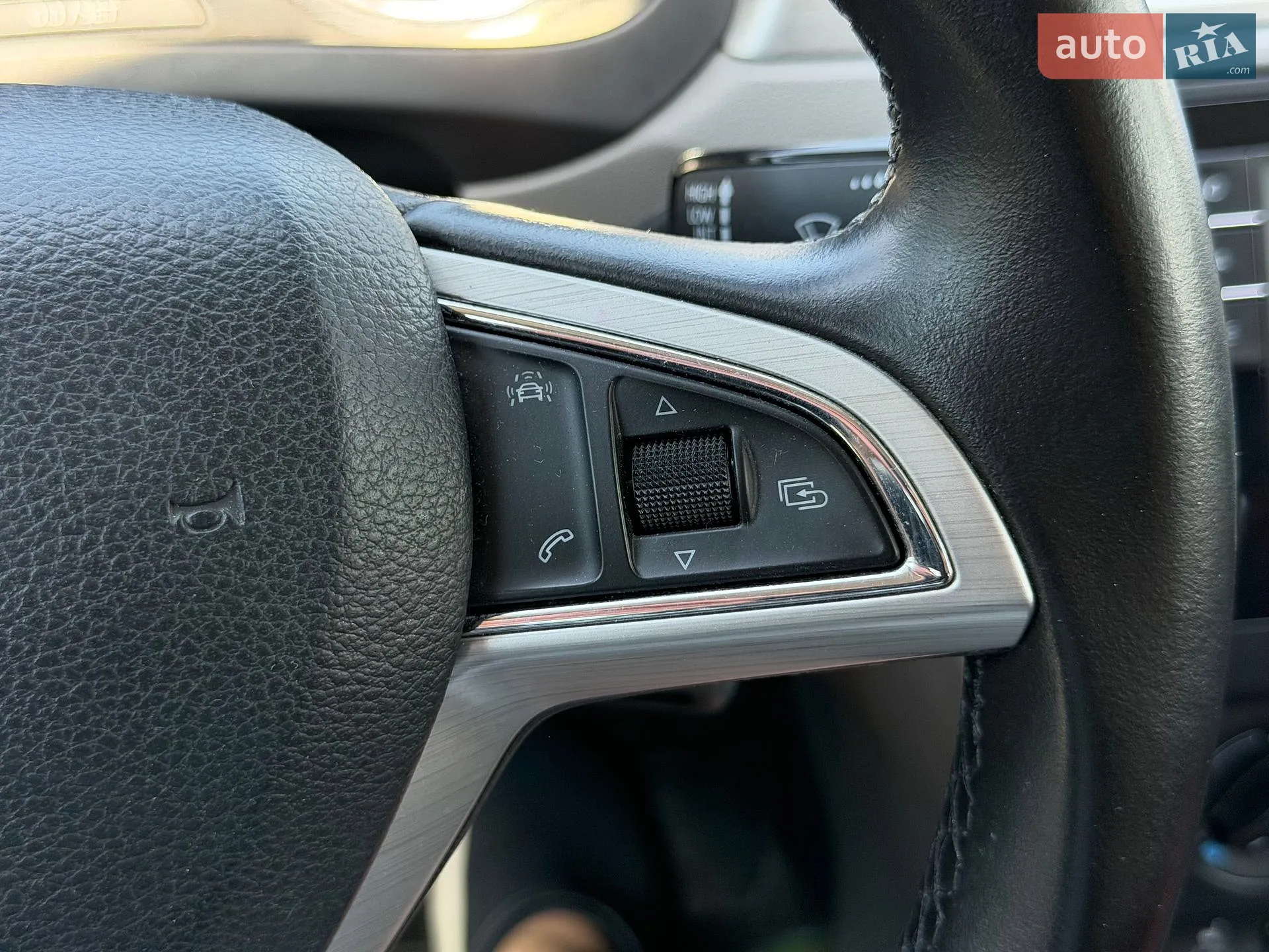2015 Skoda Rapid - мініатюра 46