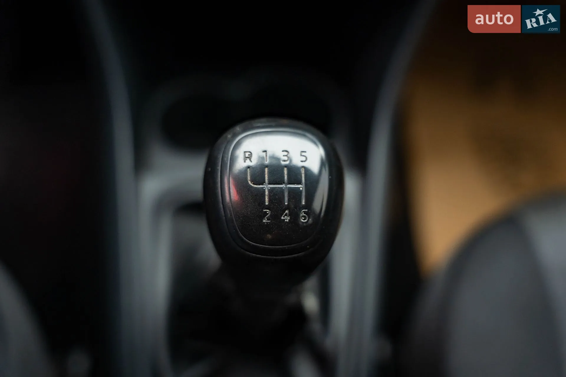 2015 Skoda Rapid - мініатюра 17