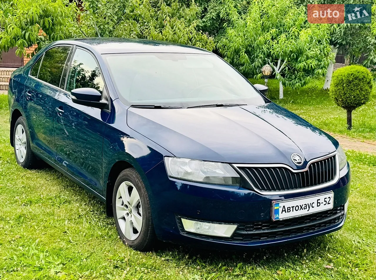 2010 Citroen C5 - мініатюра 19