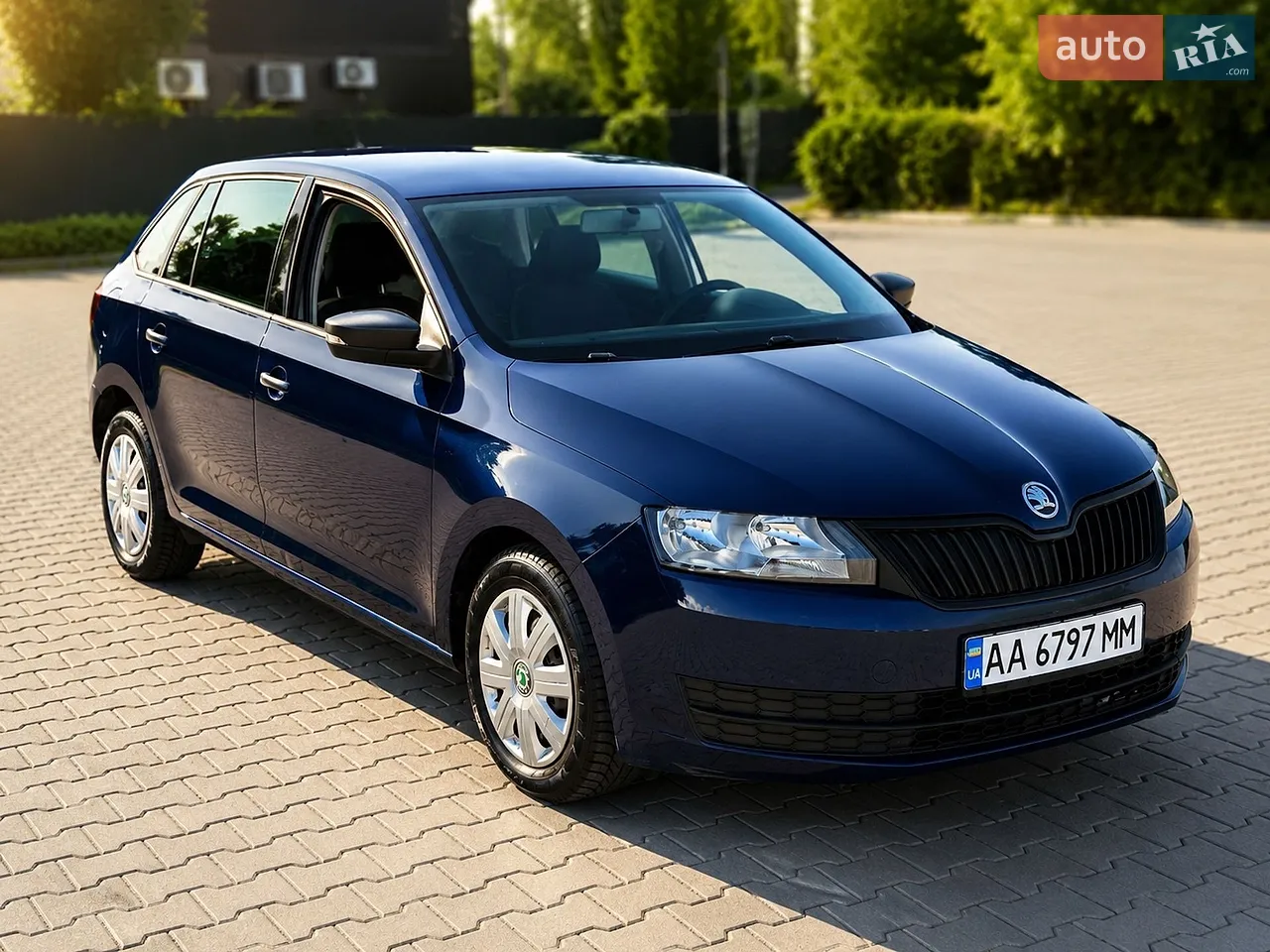 2010 Nissan Qashqai - мініатюра 11