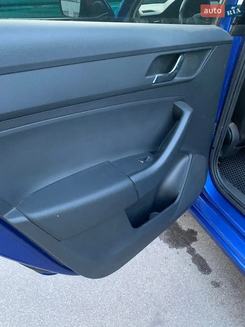 2013 Skoda Rapid - мініатюра 28