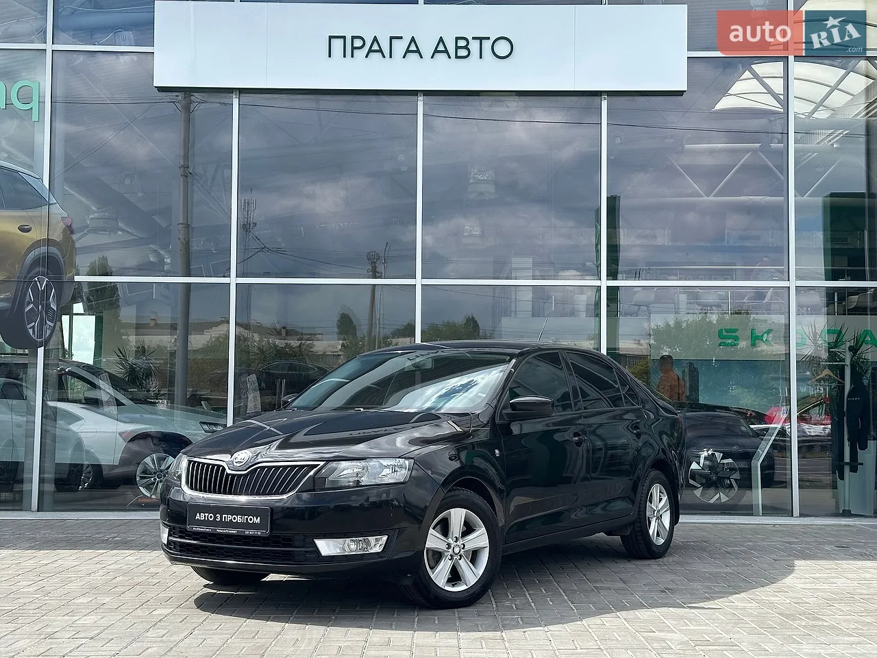 2019 Volvo XC60 - мініатюра 41
