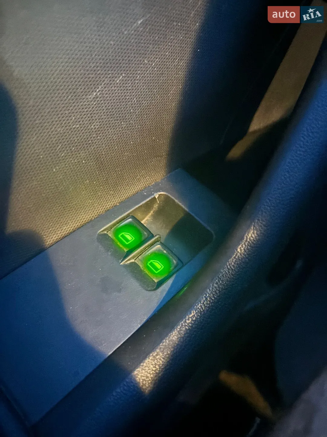 2014 Skoda Rapid - мініатюра 10