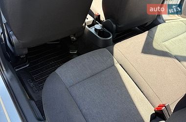 Лифтбек Skoda Rapid 2015 в Одессе