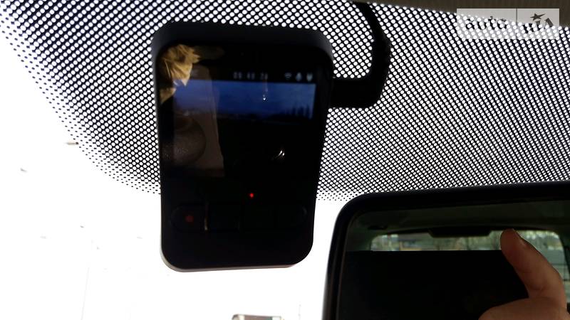 Універсал Skoda Roomster 2011 в Дніпрі