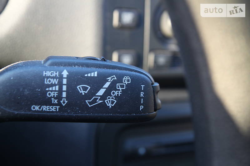 Мінівен Skoda Roomster 2009 в Кременці фото 24 Мінівен Skoda Roomster 2009 в Кременці