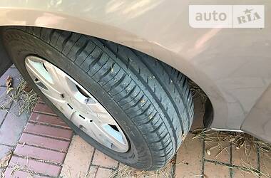  Skoda Roomster 2007 в 
