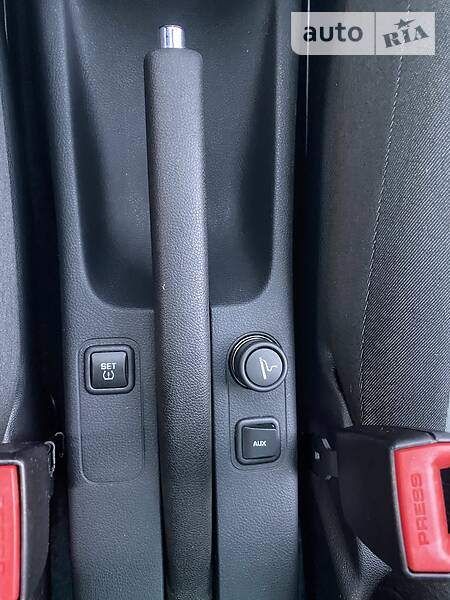 Хэтчбек Skoda Roomster 2010 в Днепре