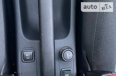 Хетчбек Skoda Roomster 2010 в 