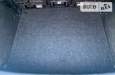 Хетчбек Skoda Roomster 2010 в 