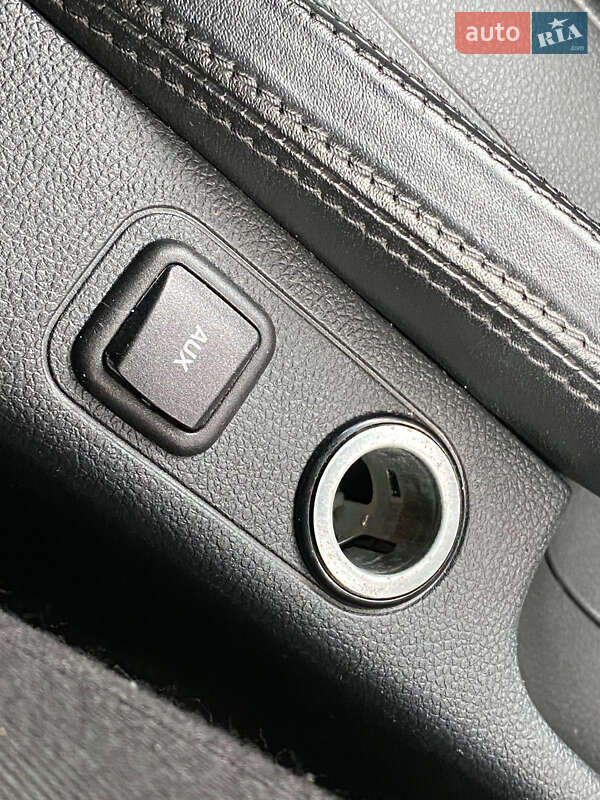 Микровэн Skoda Roomster 2011 в Днепре